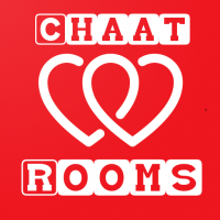 Chat Rooms- Communicate with Friends and Other